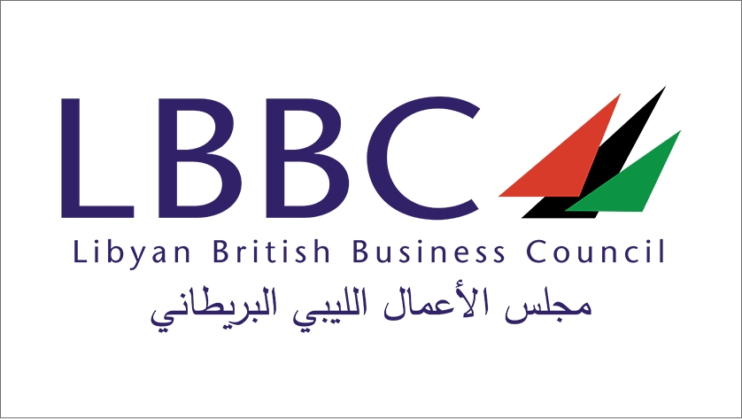 LBBC Delegations - libyan events