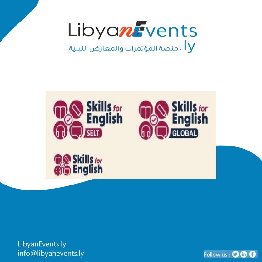 secure-english-language-test-selt-for-uk-visa-libyan-events